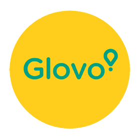 Glovo