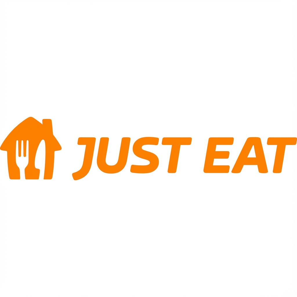 Just Eat