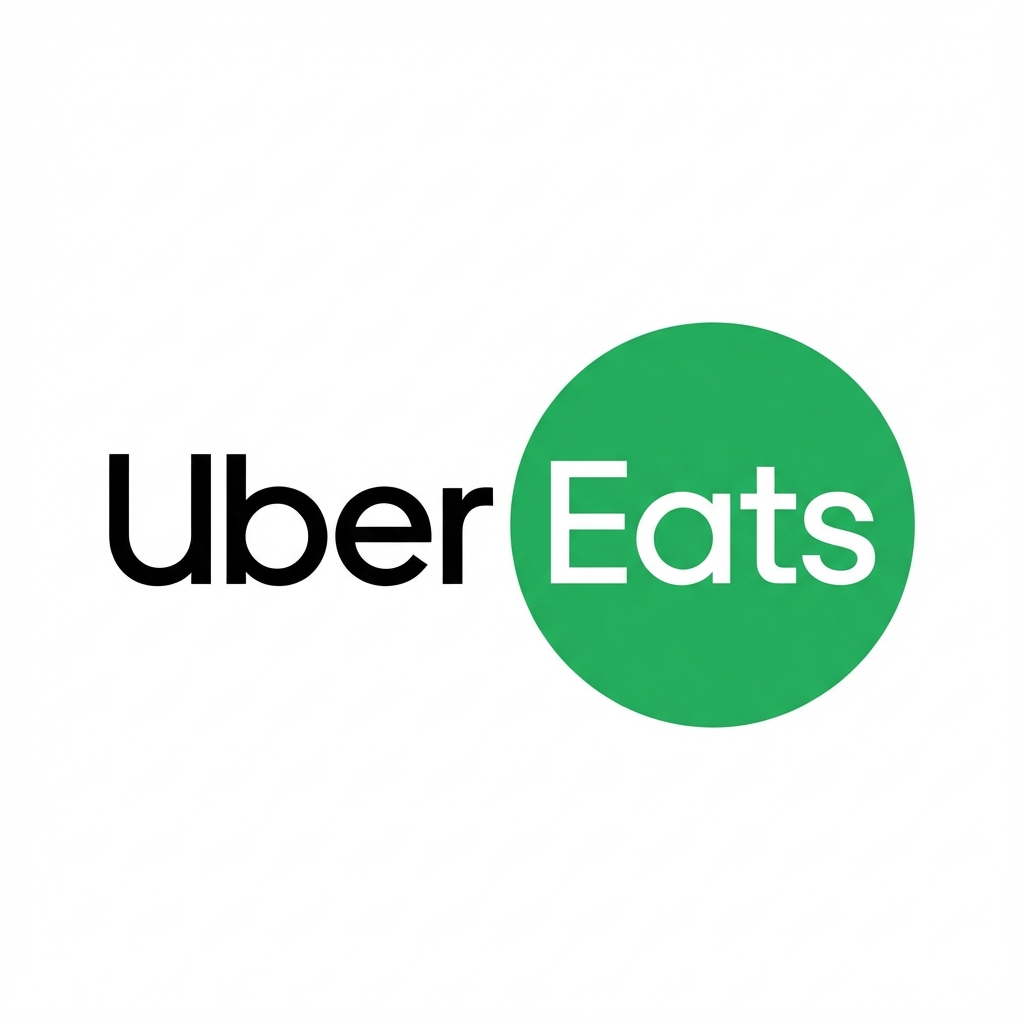 Uber Eats